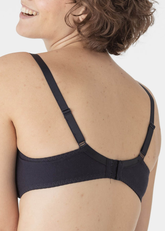 Soutien-gorge Emboitant 3T Maison Lejaby